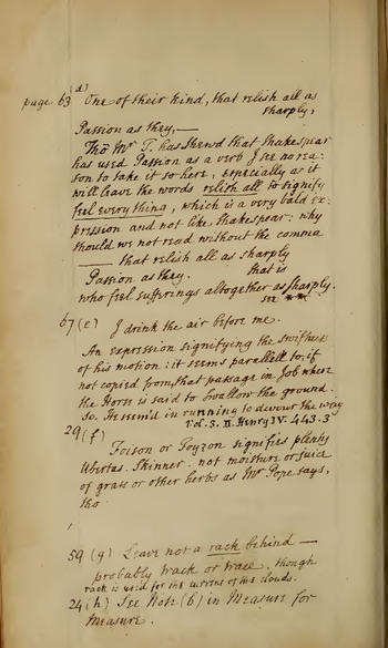 Image of page 178